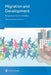 Migration and Development