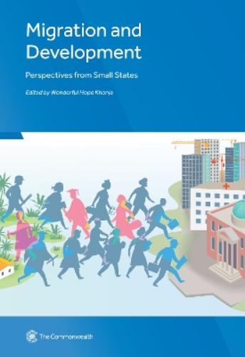 Migration and Development