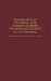 Sociology in Central and Eastern Europe