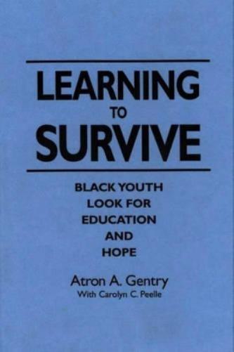 Learning to Survive