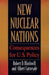 New Nuclear Nations Pb