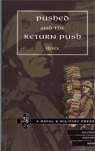 Pushed and the Return Push