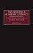 The Designs of Academic Literacy