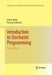 Introduction to Stochastic Programming
