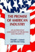The Promise of American Industry