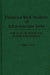 Financial Risk Analysis of Infrastructure Debt