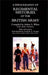 Bibliography of Regimental Histories of the British Army