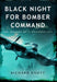 Black Night for Bomber Command