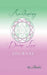 Awakening Divine Love Journal