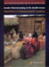 Gender Mainstreaming in the Health Sector