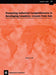 Promoting Industrial Competitiveness in Developing Countries