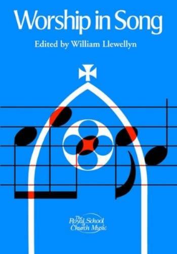Worship in Song