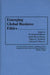 Emerging Global Business Ethics