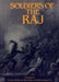 Soldiers of the Raj