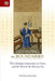 Reshaping the Boundaries – The Christian Intersection of China and the West in the Modern Era