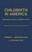 Childbirth in America