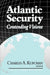Atlantic Security