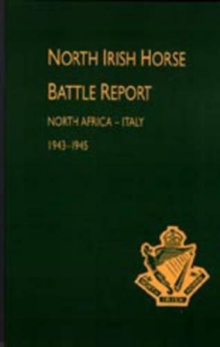 North Irish Horse Battle Report