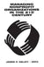 Managing Nonprofit Organizations in the 21st Century