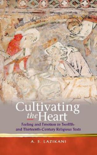 Cultivating the Heart