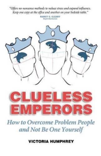 Clueless Emperors