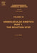 Comprehensive Chemical Kinetics