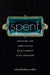 Spent