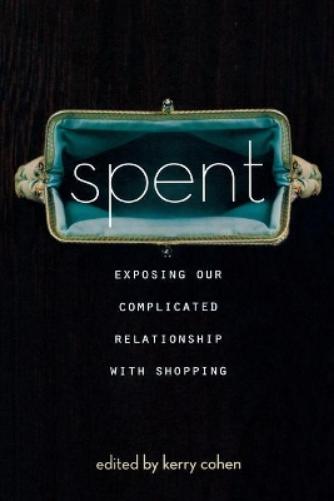 Spent