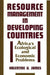 Resource Management in Developing Countries