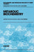 Metabolic Biochemistry