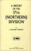 History of the 17th (northern) Division