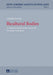 Bicultural Bodies
