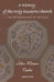 A History of the Holy Eastern Church: The Patriarchate of Antioch