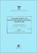 Analysis, Design and Evaluation of Man-Machine Systems 1998