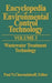Encyclopedia of Environmental Control Technology: Volume 3