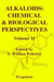 Alkaloids: Chemical and Biological Perspectives