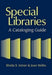 Special Libraries