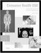 Consumer Health USA