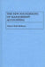 The New Foundations of Management Accounting