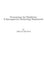Forecasting the Telephone