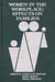 Women in the Workplace