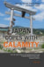 Japan Copes with Calamity