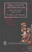 County Lieutenancies and the Army 1803-1814