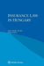 Insurance Law in Hungary