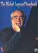 The Michel Legrand Songbook