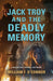Jack Troy and the Deadly Memory
