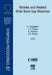 Nitrides and Related Wide Band Gap Materials