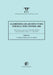 Algorithms and Architectures for Real-Time Control 2000