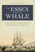 The Essex and the Whale