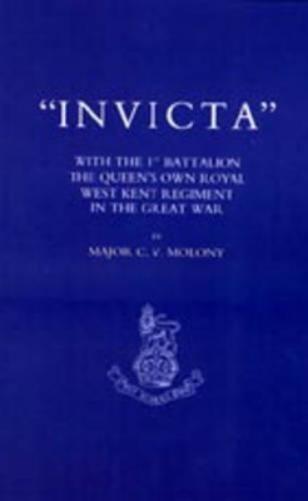 Invicta